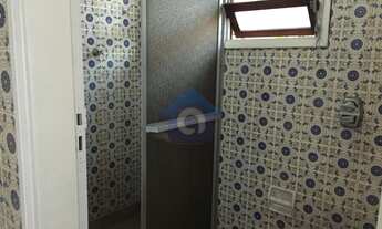 Imagem 4: CHÁCARA INGLESA