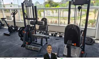 Imagem 6: LINDO APARTAMENTO EM PAULISTA