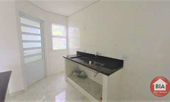 Imagem 4: Apartamento para aluguel - Cidade Líder - São Paulo/SP - 1 Dormitório - 55 Metros quadrado