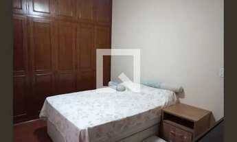 Imagem 7: Apartamento à Venda - Tijuca, 3 Quartos, 80 m2