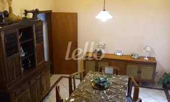 Imagem 4: Guarulhos - Casa Padrão - Jardim Maia