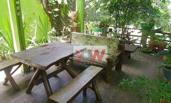 Imagem 7: Flat temporada para locação, Ponta Negra, Natal