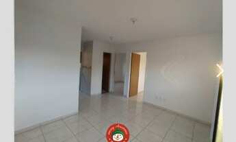 Imagem 3: Apartamento 02 quartos Ágio em Valparaíso