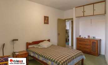 Imagem 2: Sobrado para venda com 189 metros quadrados com 3 quartos em Alto da Lapa - São Paulo - SP