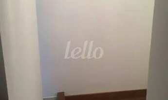 Imagem 5: São Paulo - Apartamento Padrão - Santo Amaro