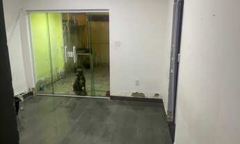 Imagem 7: Casa para alugar