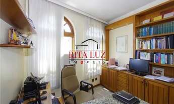 Imagem 4: PORTO ALEGRE - Conjunto Comercial/sala - Cidade Baixa