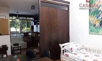 Imagem 6: Apartamento à venda, 90 m² por R$ 1.600.000,00 - Copacabana - Rio de Janeiro/RJ