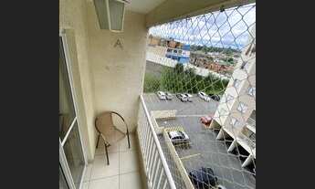 Imagem 4: Aptos para locação