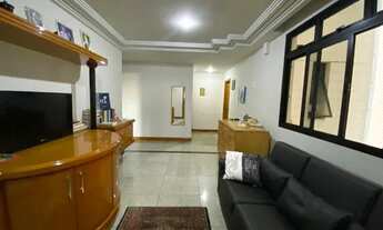 Imagem 4: Apartamento para Locação no coração da Praia do Canto com vista eterna