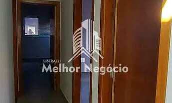 Imagem 7: Casa com 3 dorms, Água Branca, Piracicaba - R$ 638 mil, Cod: CA3334