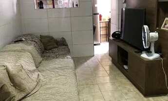 Imagem 5: Casa para Alugar