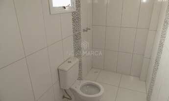 Imagem 6: PORTO ALEGRE - Padrão - Santana