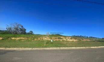 Imagem 2: Terreno à venda, 1043 m² por R$ 320.000,00 - Tapanhão - Jambeiro/SP