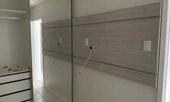 Imagem 5: APARTAMENTO ARACAJU COND RESIDENCIAL MERCURE NO GRAGERU