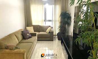 Imagem 3: Apartamento c/01 dormitorio a venda no Guaruja