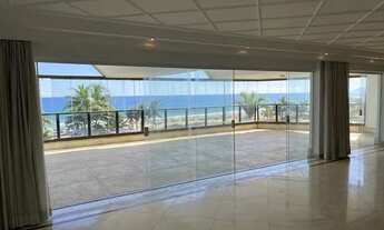 Imagem 4: EXCELENTE APARTAMENTO FRENTE MAR - BARRA DA TIJUCA COM 400M²