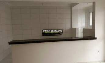 Imagem 4: Oportunidade Apto Frente Mar - Lazer na Cobertura 440 mil