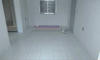 Imagem: Rua André Rocha Taquara