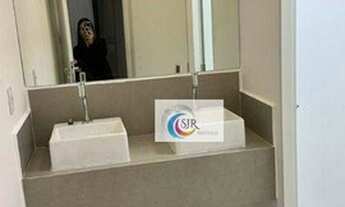 Imagem 5: Conjunto, 509 m² - venda por R$ 5.500.000,00 ou aluguel por R$ 23.769,82/mês - Brooklin