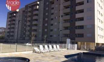 Imagem 6: Apartamento com 2 dormitórios, 56 m² - venda por R$ 250.000,00 ou aluguel por R$ 1.593,63