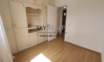 Imagem 7: SAO PAULO - Padrão - Jardim Taquaral