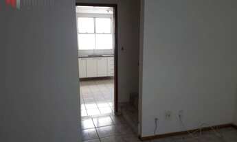 Imagem 5: Cobertura Dois Quartos