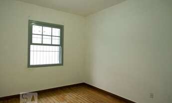 Imagem 6: Casa para Aluguel - Jardim Anália Franco, 1 Quarto, 80 m2