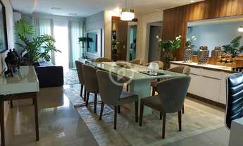 Imagem 3: Apartamento à venda no bairro Centro - Guaramirim/SC