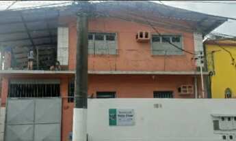 Imagem: Alugo com 1 ou 2 quartos