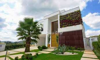 Imagem: Casa com 5 dormitórios, 504 m² - venda