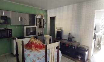 Imagem 5: Casa Na Santa Lucia Vende Ou Troca Em Frente a Igreja Catolica