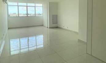 Imagem 4: CY - SALA COMERCIAL ESSENCIAL ESCRITÓRIOS