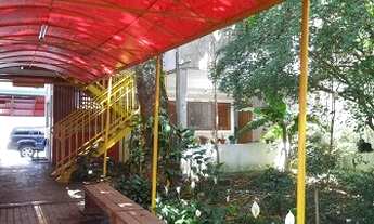 Imagem 4: 7857 - Excelente Prédio Comercial No Jardim Vale do Sol