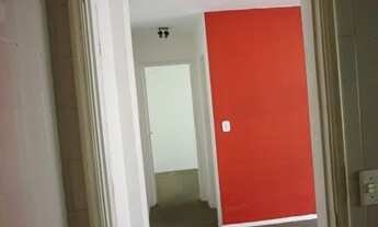 Imagem: OTIMO 1 DORMITORIO, COM VAGA, VALOR PARA