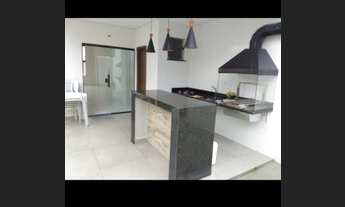 Imagem 2: Locação linda Casa CD.Morarada dos Pássaros