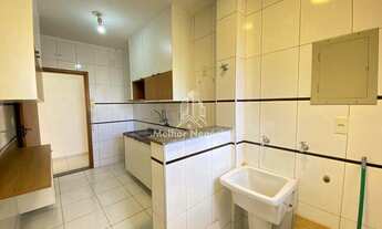 Imagem 4: Apartamento com 3 dorms, Parque Emília, Sumaré - R$ 399 mil, Cod: RAP2504