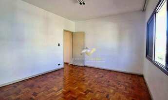 Imagem 6: Sobrado com 2 dormitórios para alugar, 105 m² por R$ 2.127,00/mês - Campestre - Santo Andr