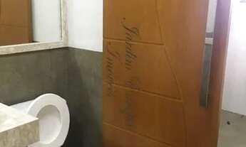 Imagem 7: Casa no Jardim Paulistano 500m2 área total - 3 dorm 1 suíte - 4 vagas