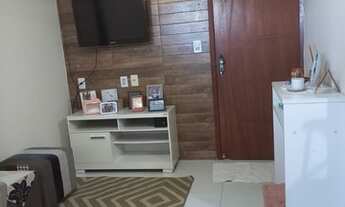 Imagem 2: Aluguel de apartamento Maruípe