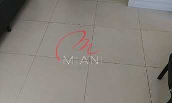 Imagem 2: Kitnet mobiliada para locação próximo à USP e com acesso fácil ao Metrô Butantã, São Paulo