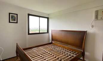 Imagem 6: DUBAI RESIDENCE MOBILIADO