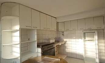 Imagem 4: Casa com 3 dormitórios para alugar, 60 m² por R$ 2.000,00/mês - Vila Palmeiras - São Paulo