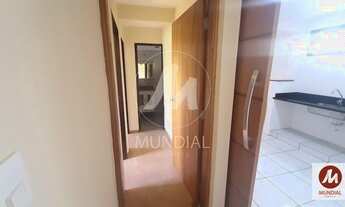 Imagem 3: Apartamento (tipo - padrao) 2 dormitórios, cozinha planejada, portaria 24 horas, em condom