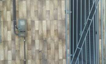 Imagem: Aluga-se Casa