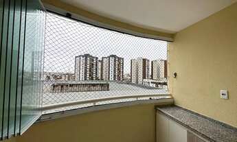 Imagem 2: EcoVille Clube 3/4 ótima oportunidade !