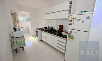 Imagem 6: Apartamento com 2 dormitórios à venda, 79 m² por R$ 425.000,00 - Vila Jaboticabeira - Taub