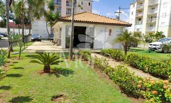 Imagem 2: Excelente Apartamento Á LOCAÇÃO, 3 Quartos HORTOLANDIA SP!