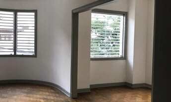 Imagem 6: CASA ASSOBRADADA - PERDIZES - SP