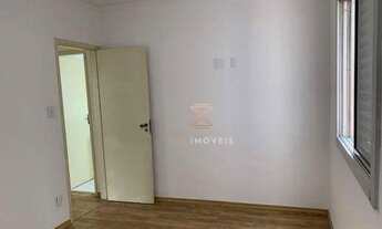 Imagem 5: Apartamento com 2 dormitórios à venda, 65 m² por R$ 720.000 - Pinheiros - São Paulo/SP